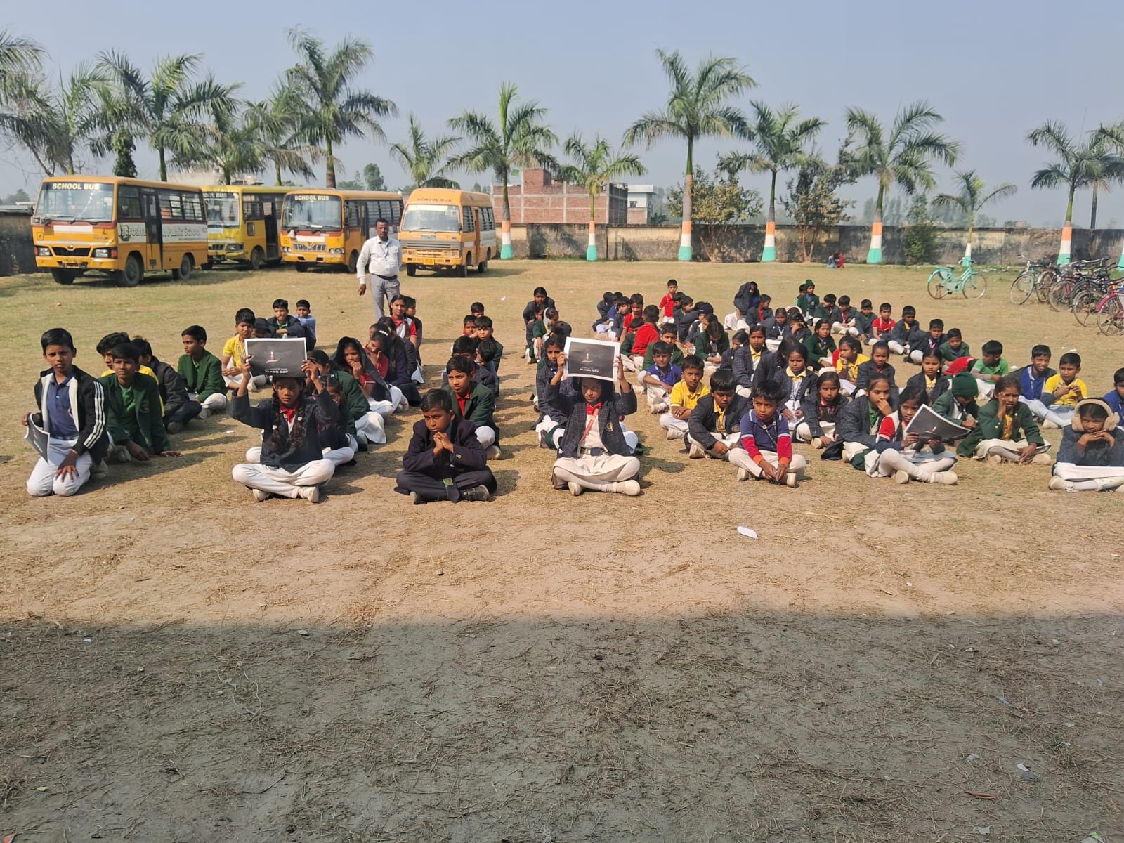 34dbd4f0-07f0-4650-b1a4-083e1f6a3948