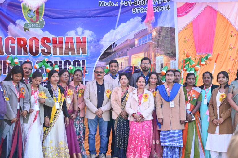 DSC_5226 - Copy - Copy