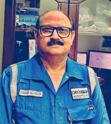 WhatsApp Image 2026-01-29 at 9.34.37 PM