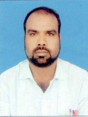 WhatsApp Image 2026-02-05 at 10.31.10 PM